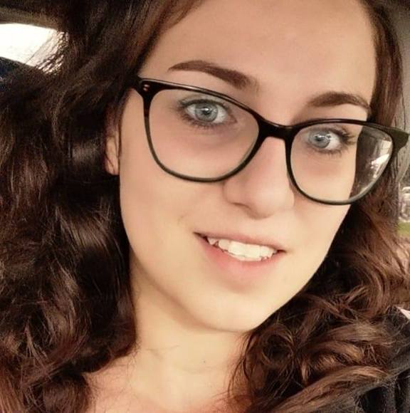 Meet your Posher, Joy - Picture 1 of 1